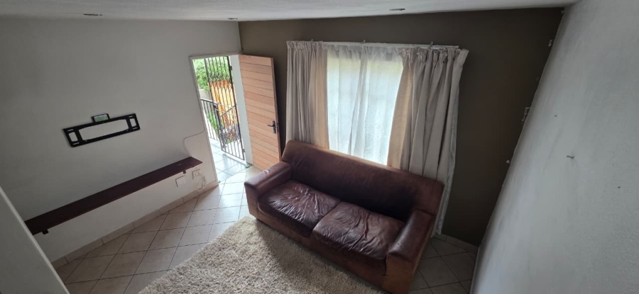 To Let 3 Bedroom Property for Rent in Brooklands Lifestyle Estate Gauteng