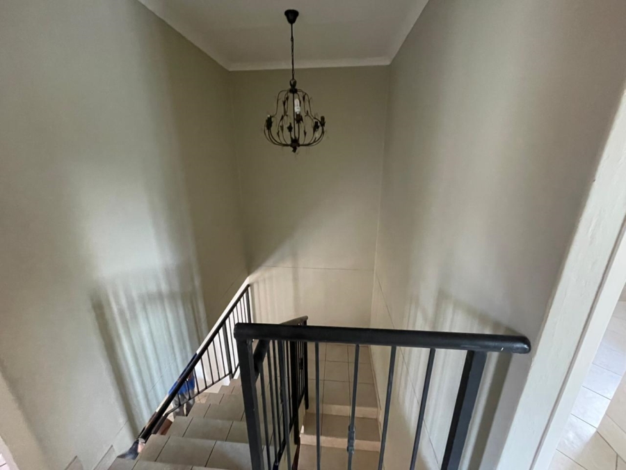 To Let 3 Bedroom Property for Rent in Brooklands Lifestyle Estate Gauteng