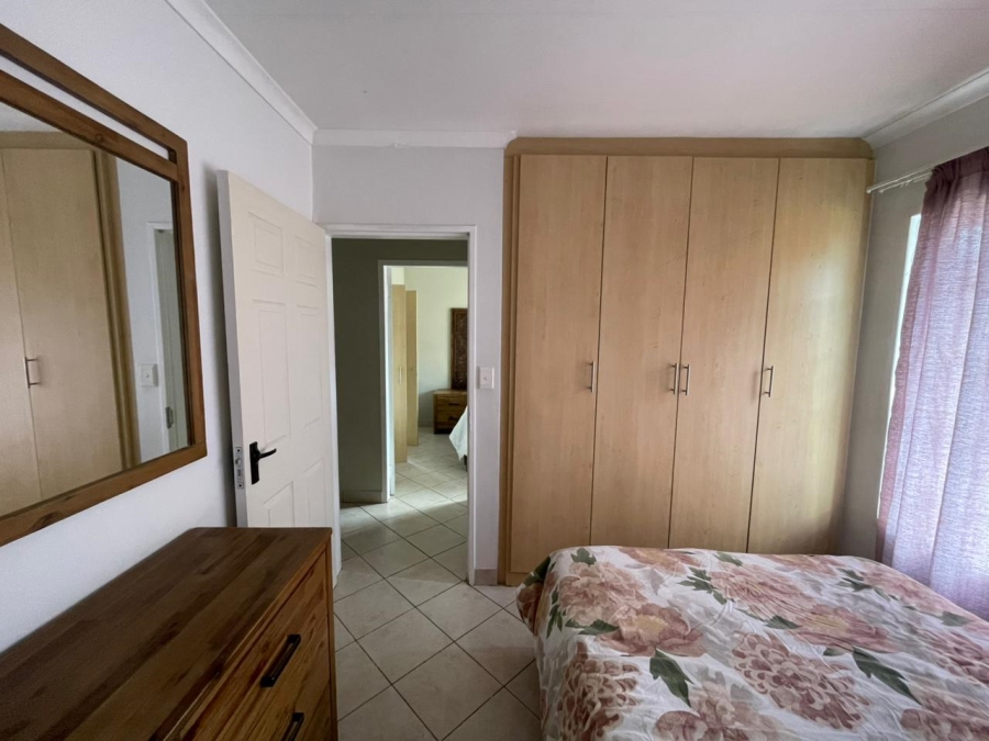 To Let 3 Bedroom Property for Rent in Brooklands Lifestyle Estate Gauteng