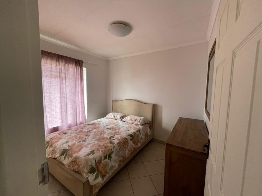 To Let 3 Bedroom Property for Rent in Brooklands Lifestyle Estate Gauteng