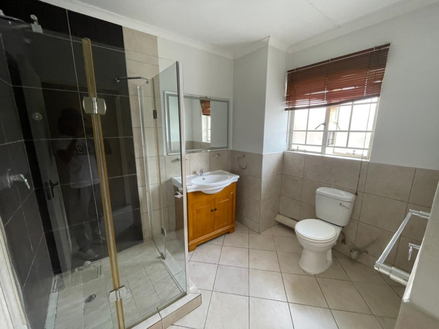 To Let 3 Bedroom Property for Rent in Brooklands Lifestyle Estate Gauteng