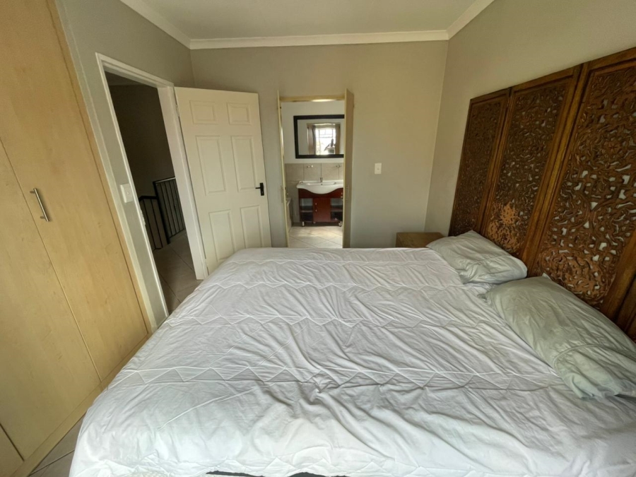 To Let 3 Bedroom Property for Rent in Brooklands Lifestyle Estate Gauteng