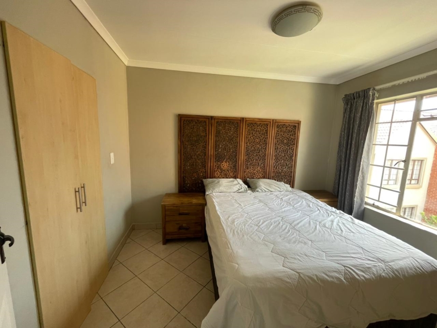 To Let 3 Bedroom Property for Rent in Brooklands Lifestyle Estate Gauteng