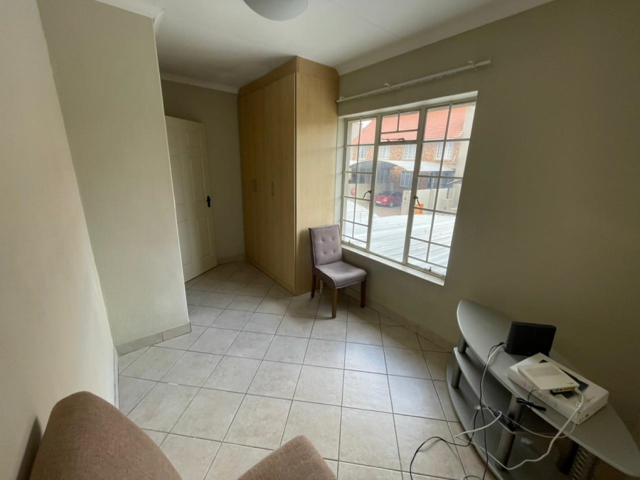 To Let 3 Bedroom Property for Rent in Brooklands Lifestyle Estate Gauteng