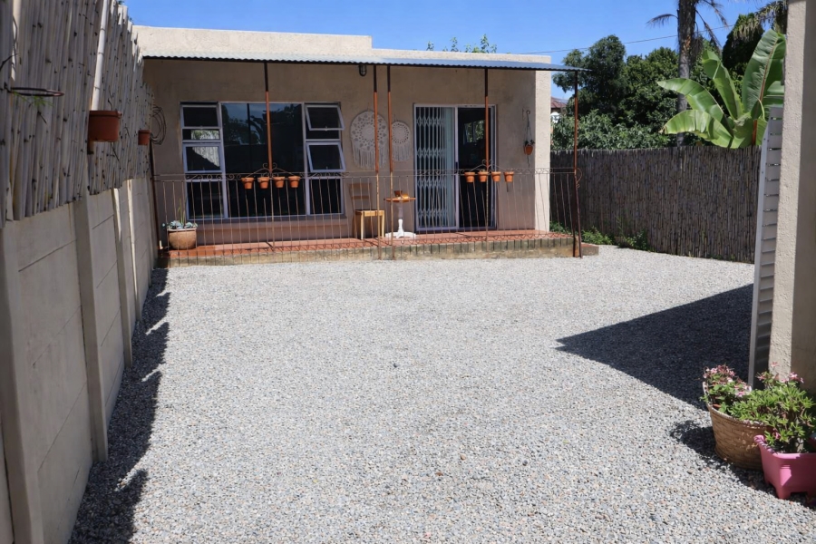 1 Bedroom Property for Sale in Wilro Park Gauteng