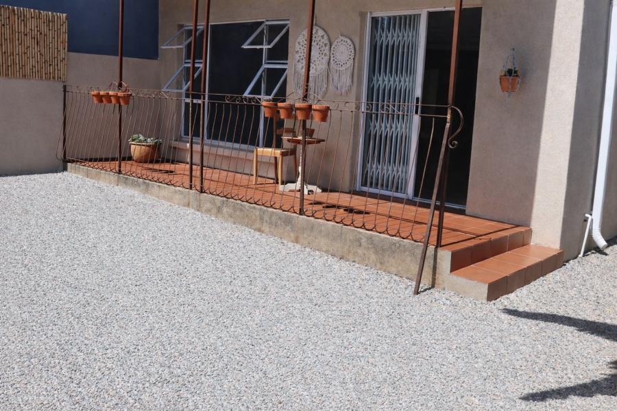 1 Bedroom Property for Sale in Wilro Park Gauteng