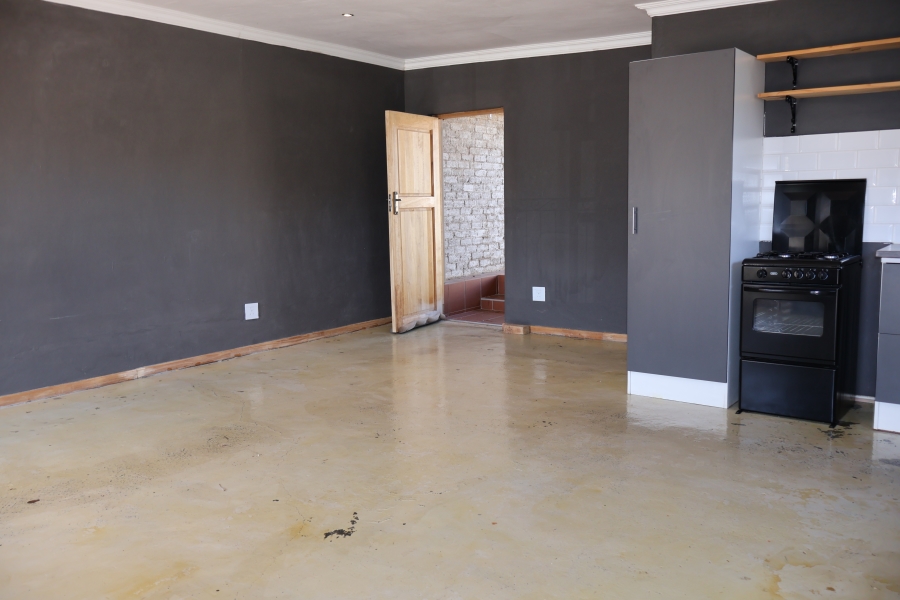 1 Bedroom Property for Sale in Wilro Park Gauteng