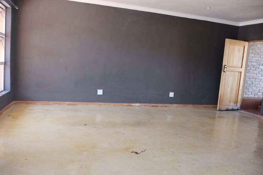 1 Bedroom Property for Sale in Wilro Park Gauteng