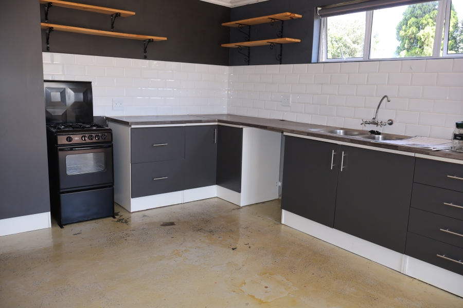 1 Bedroom Property for Sale in Wilro Park Gauteng