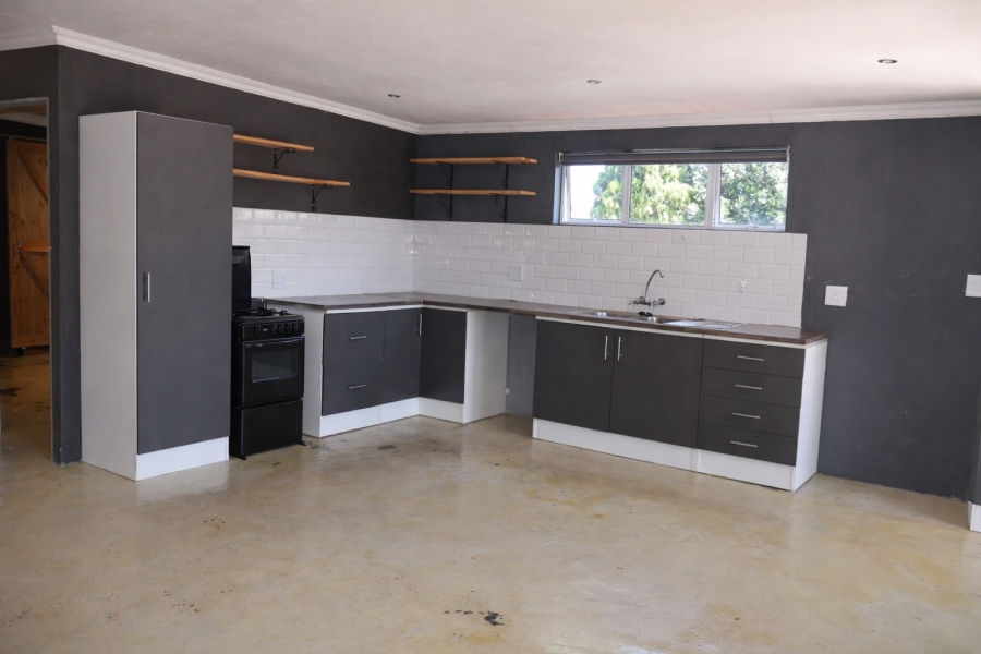 1 Bedroom Property for Sale in Wilro Park Gauteng