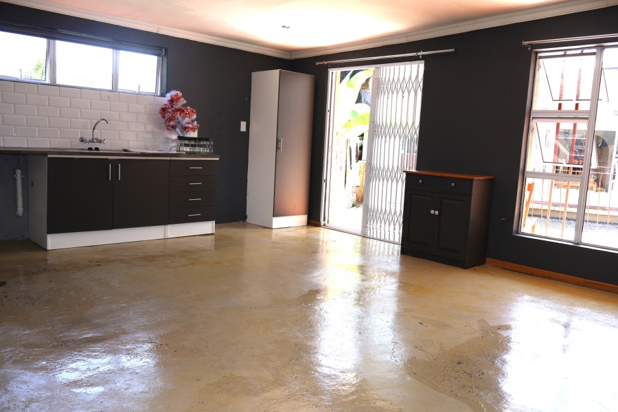 1 Bedroom Property for Sale in Wilro Park Gauteng