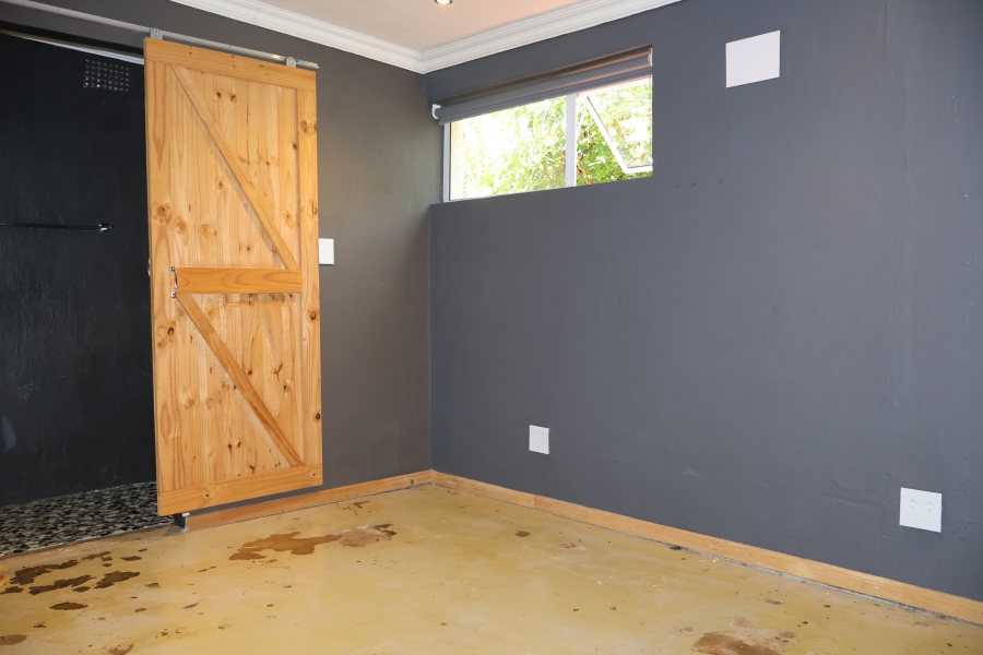 1 Bedroom Property for Sale in Wilro Park Gauteng