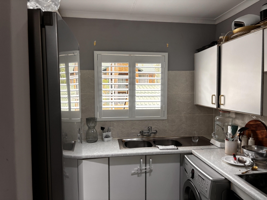 2 Bedroom Property for Sale in Faerie Glen Gauteng