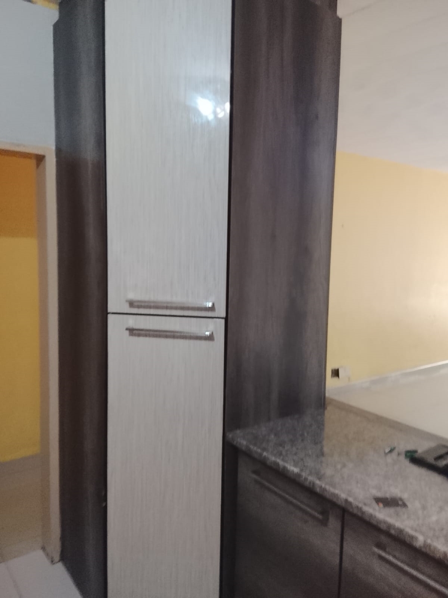 2 Bedroom Property for Sale in Vanderbijlpark CW 3 Gauteng