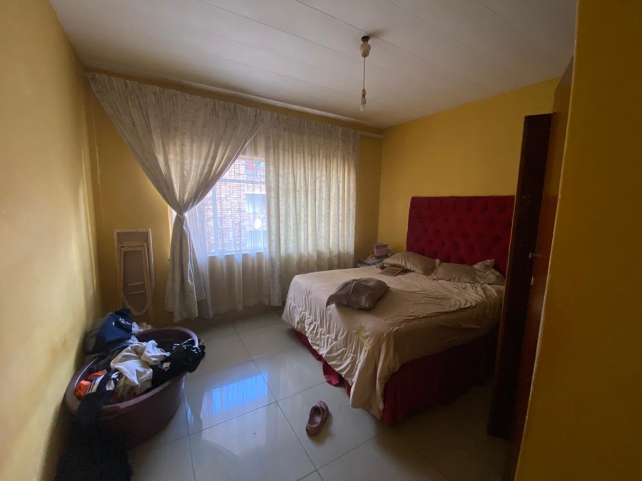 2 Bedroom Property for Sale in Vanderbijlpark CW 3 Gauteng