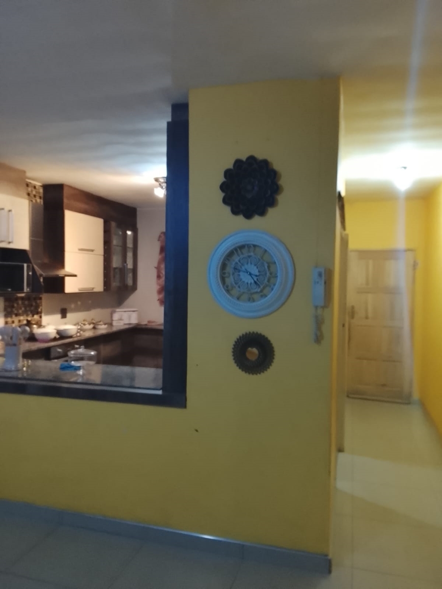 2 Bedroom Property for Sale in Vanderbijlpark CW 3 Gauteng