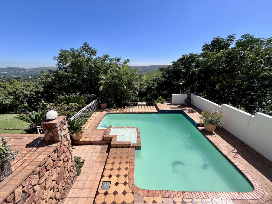 4 Bedroom Property for Sale in Villieria Gauteng