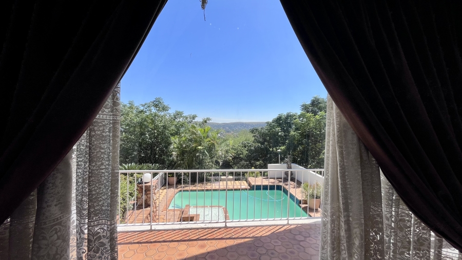 4 Bedroom Property for Sale in Villieria Gauteng