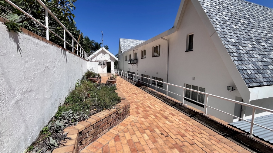 4 Bedroom Property for Sale in Villieria Gauteng