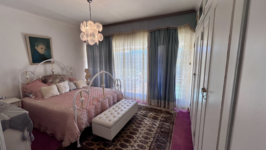 4 Bedroom Property for Sale in Villieria Gauteng