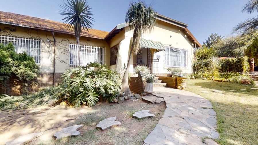 3 Bedroom Property for Sale in Lambton Gauteng