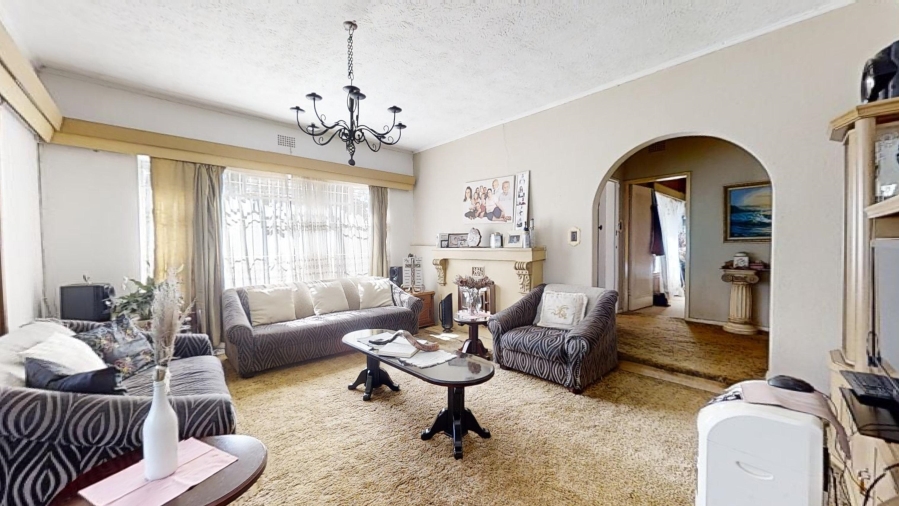 3 Bedroom Property for Sale in Lambton Gauteng