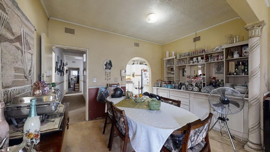 3 Bedroom Property for Sale in Lambton Gauteng