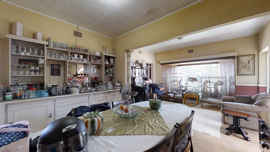 3 Bedroom Property for Sale in Lambton Gauteng