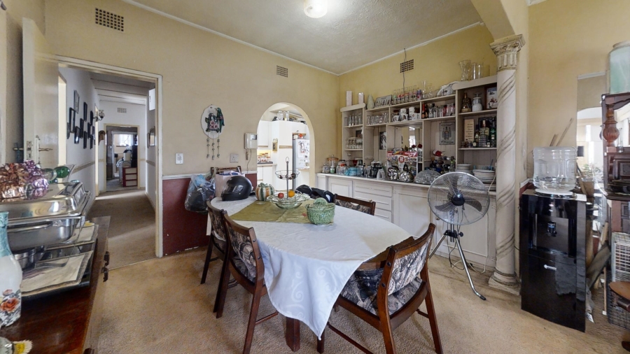 3 Bedroom Property for Sale in Lambton Gauteng