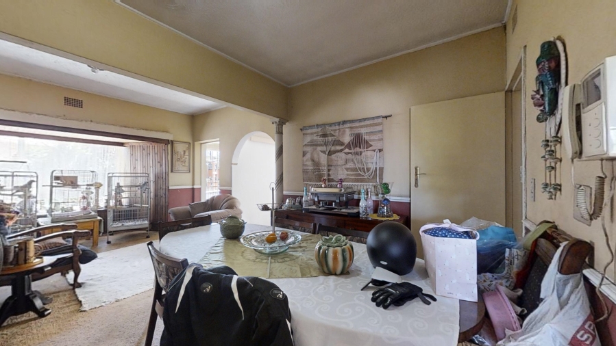 3 Bedroom Property for Sale in Lambton Gauteng