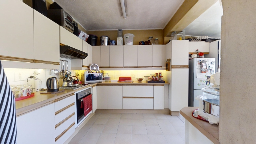 3 Bedroom Property for Sale in Lambton Gauteng