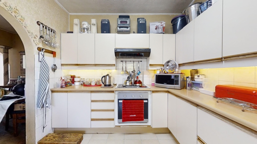 3 Bedroom Property for Sale in Lambton Gauteng