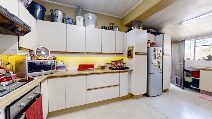 3 Bedroom Property for Sale in Lambton Gauteng