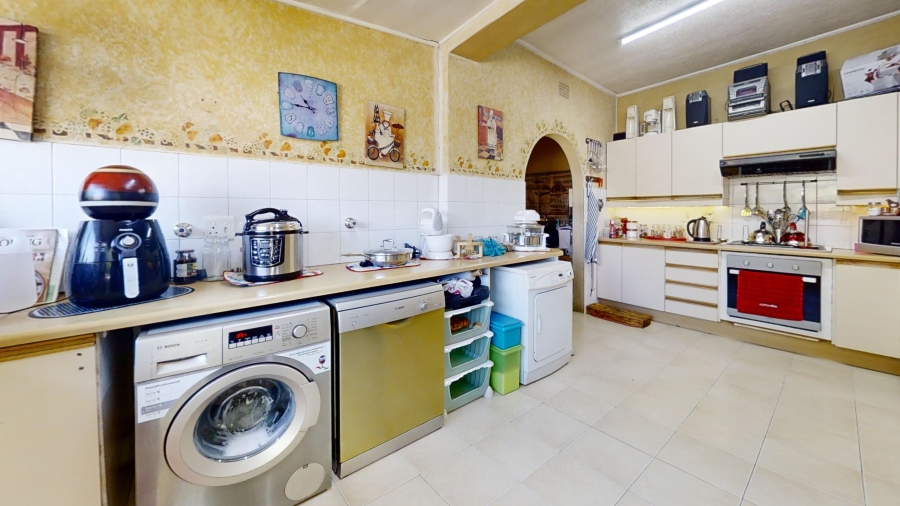 3 Bedroom Property for Sale in Lambton Gauteng