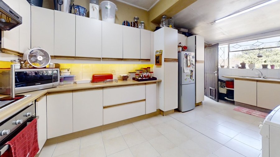 3 Bedroom Property for Sale in Lambton Gauteng