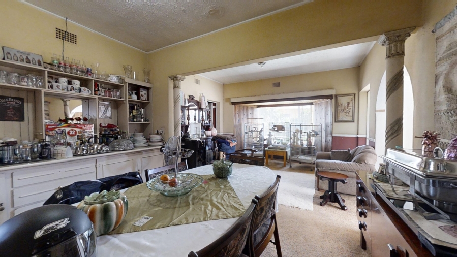 3 Bedroom Property for Sale in Lambton Gauteng