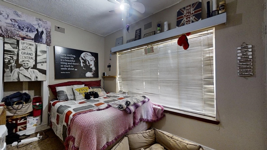 3 Bedroom Property for Sale in Lambton Gauteng