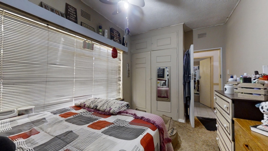 3 Bedroom Property for Sale in Lambton Gauteng