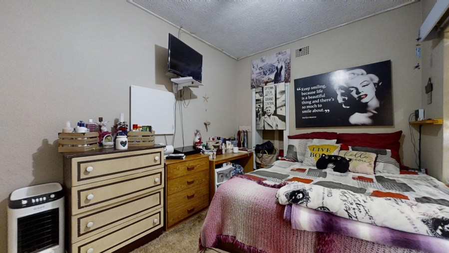 3 Bedroom Property for Sale in Lambton Gauteng