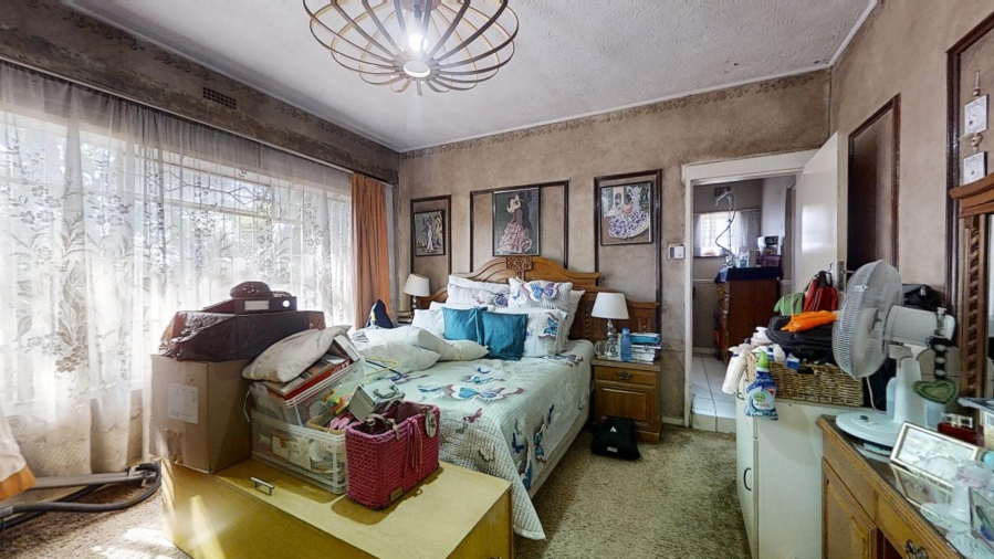 3 Bedroom Property for Sale in Lambton Gauteng