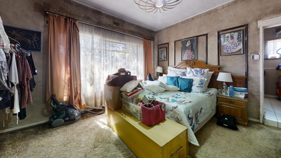 3 Bedroom Property for Sale in Lambton Gauteng