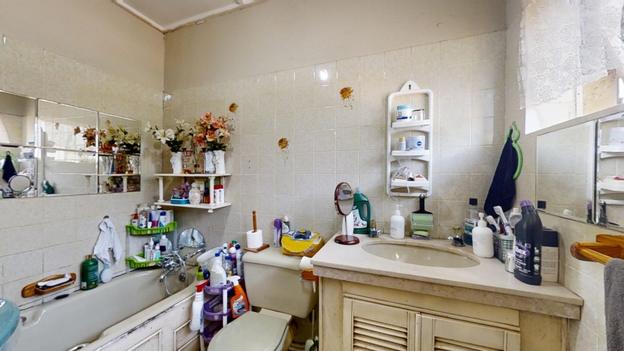 3 Bedroom Property for Sale in Lambton Gauteng