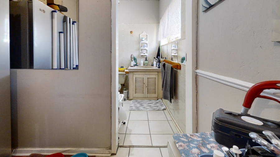 3 Bedroom Property for Sale in Lambton Gauteng