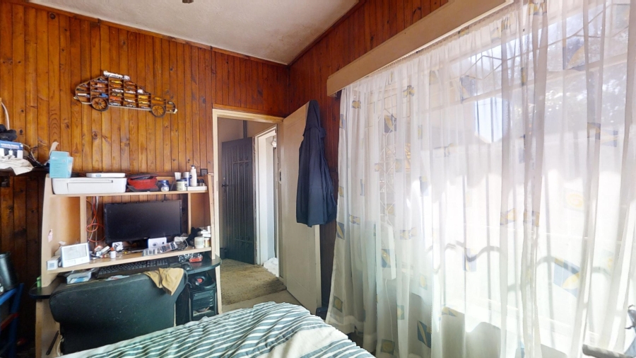 3 Bedroom Property for Sale in Lambton Gauteng