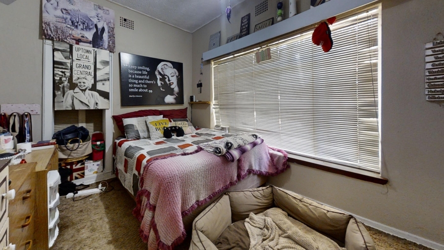 3 Bedroom Property for Sale in Lambton Gauteng