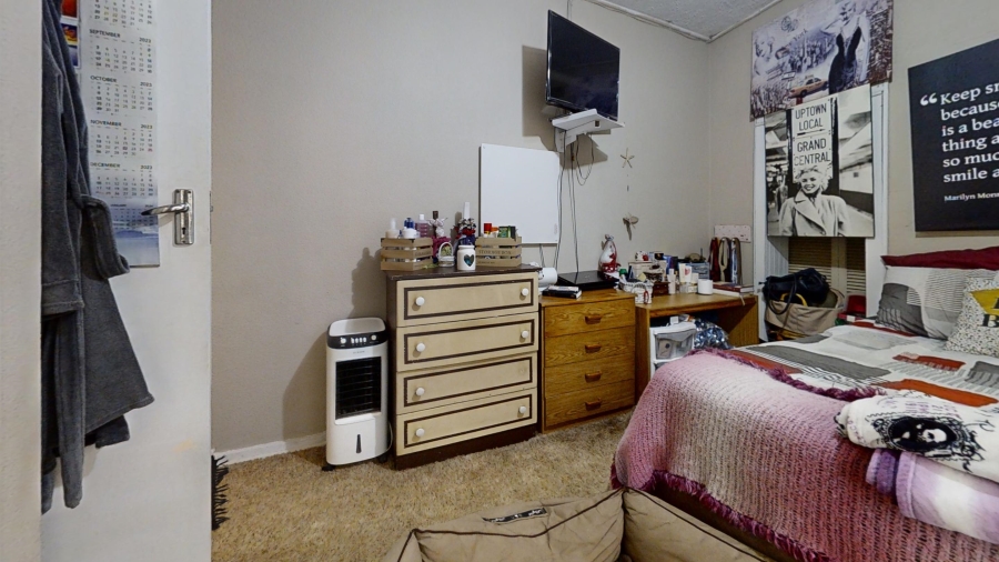 3 Bedroom Property for Sale in Lambton Gauteng