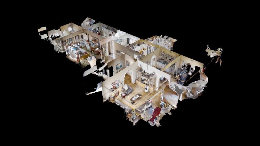 3 Bedroom Property for Sale in Lambton Gauteng