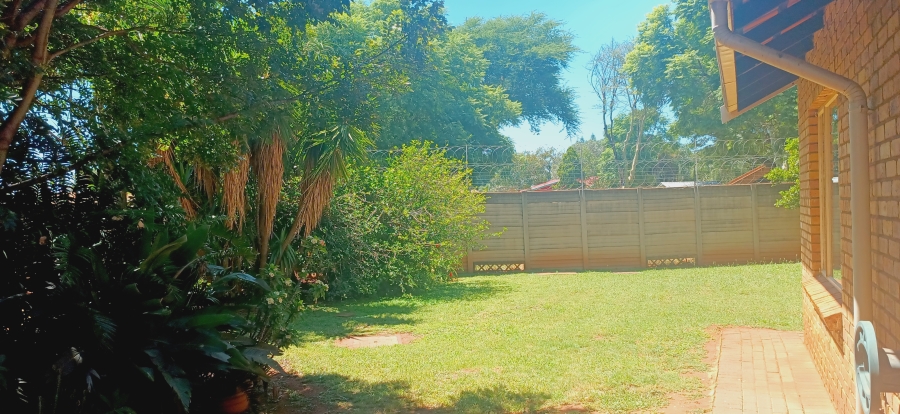 3 Bedroom Property for Sale in Dorandia Gauteng