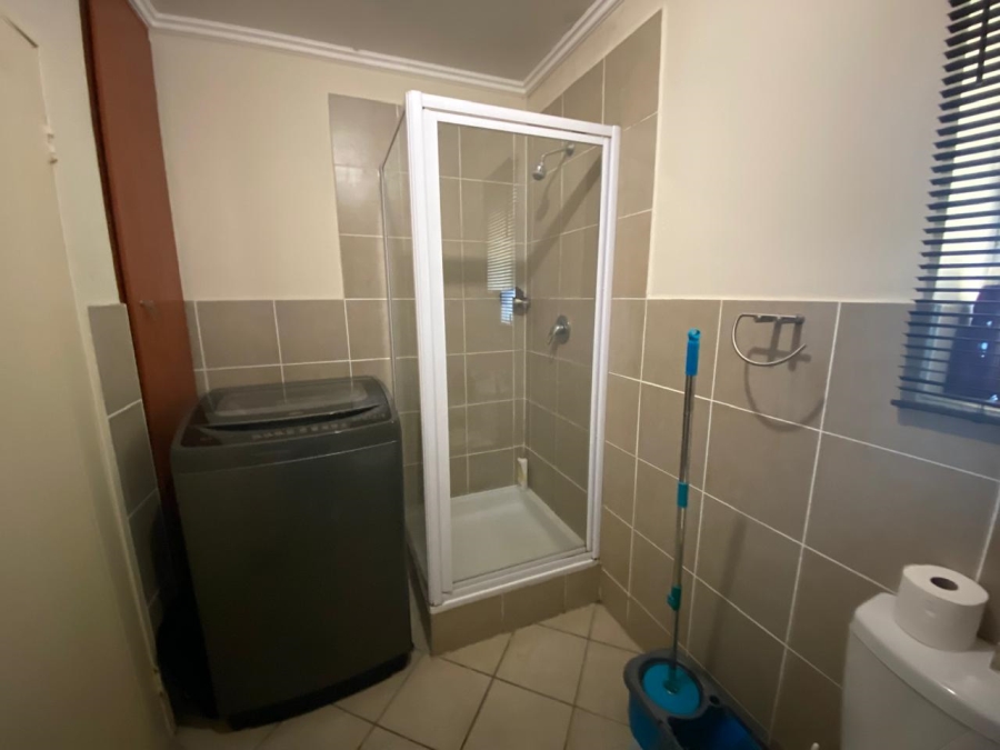 1 Bedroom Property for Sale in Riverspray Lifestyle Estate Gauteng