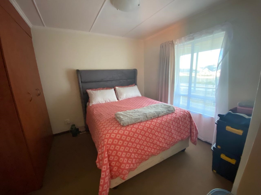 1 Bedroom Property for Sale in Riverspray Lifestyle Estate Gauteng